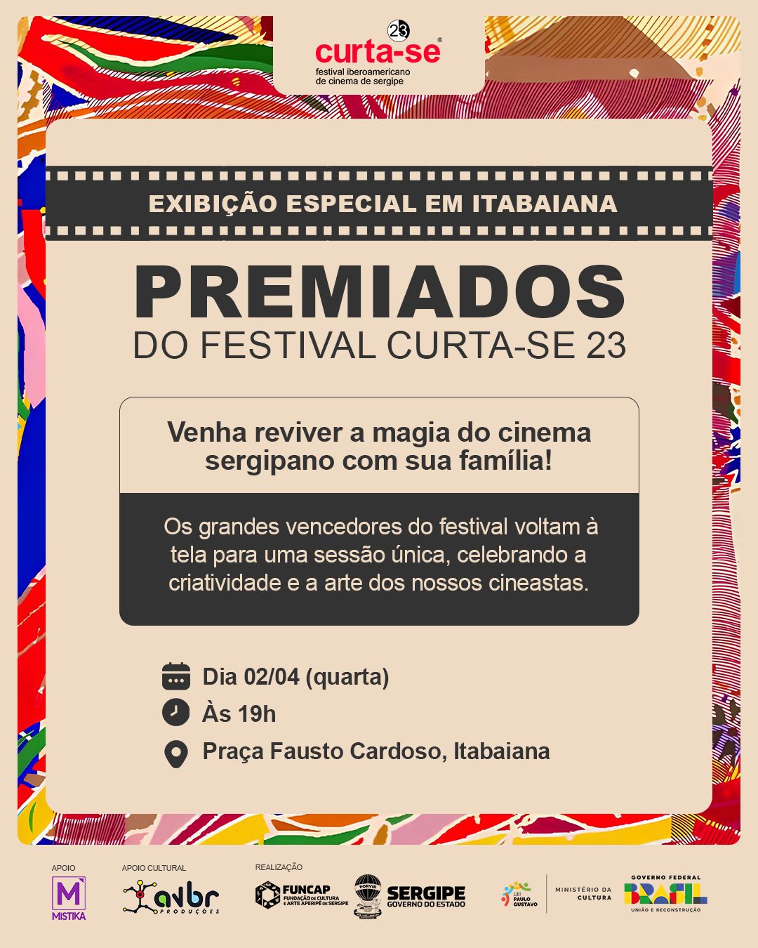 Imagem de Leitura do Blog